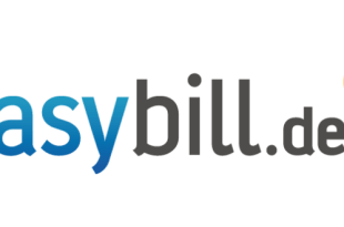 Easybill - Testbericht und Erfahrungen