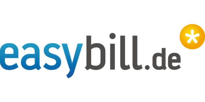 Easybill - Testbericht und Erfahrungen