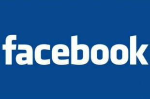 Facebook at Work – Konkurrenz für LinkedIn und Xing