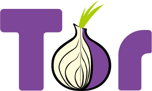 Facebook startet „Hidden Service“ Tor-Netzwerk