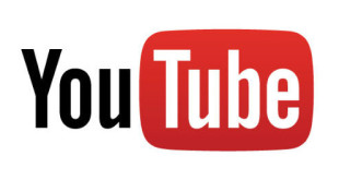 Google Youtube Musik Key startet in den USA