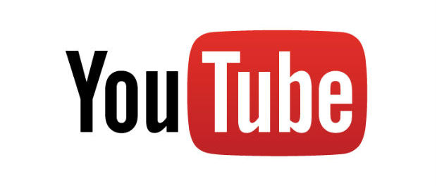 Google Youtube Musik Key startet in den USA
