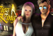 KiezKing - das horizontale Gewerbe online spielen