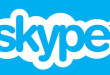 Microsoft testet die Echtzeit-Übersetzung via Skype Messenger