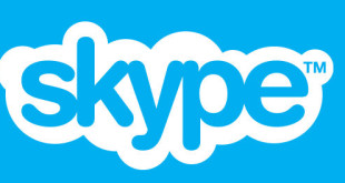 Microsoft testet die Echtzeit-Übersetzung via Skype Messenger