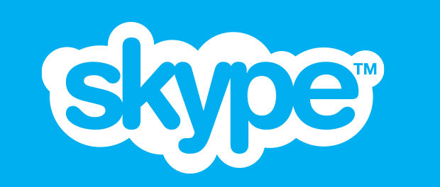 Microsoft testet die Echtzeit-Übersetzung via Skype Messenger