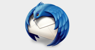 Thunderbird: Datensicherung der eigenen E-Mails erstellen