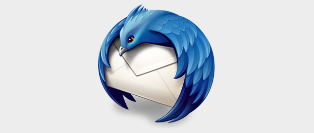 Thunderbird: Datensicherung der eigenen E-Mails erstellen