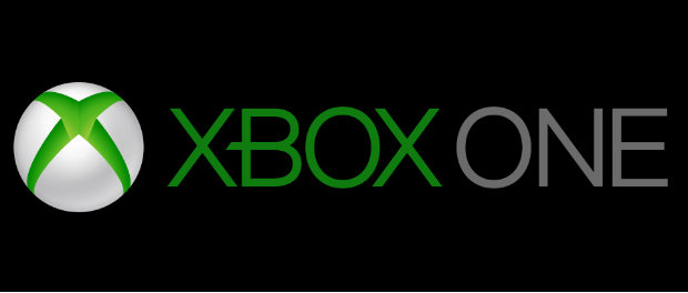 Verkaufszahlen der Microsoft Xbox One