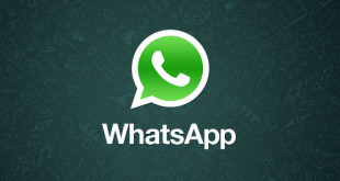 WhatsApp – Blaue Häkchen werden wieder entfernt