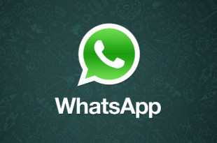 WhatsApp – Blaue Häkchen werden wieder entfernt