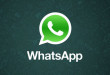 WhatsApp - Kettenbriefe und Abmahnungen werden verschickt