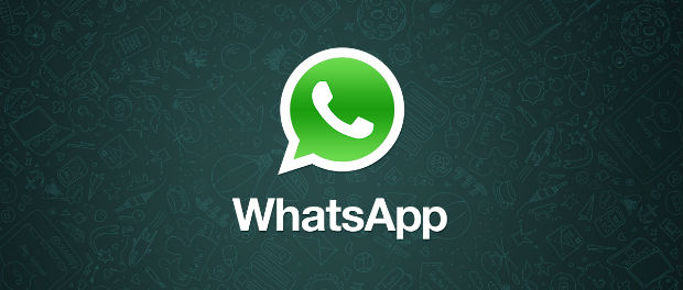 WhatsApp - Kettenbriefe und Abmahnungen werden verschickt