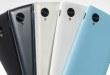 Google Nexus 5 steht kurz vor dem Ausverkauf