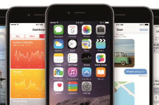 Apple zieht die Preise für Apps an