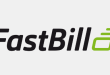 FastBill - Online Rechnungssoftware
