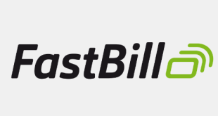 FastBill - Online Rechnungssoftware