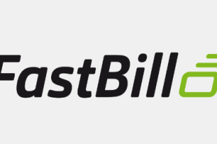 FastBill - Online Rechnungssoftware