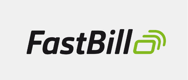 FastBill - Online Rechnungssoftware