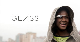 Google Glass 2 befindet sich in Entwicklung
