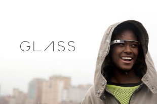 Google Glass 2 befindet sich in Entwicklung