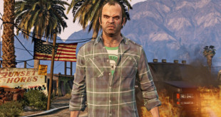 Grand Theft Auto 5 für PC erscheint erst Ende März 2015