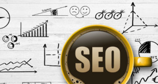 Die 5 besten kostenfreien SEO Tools