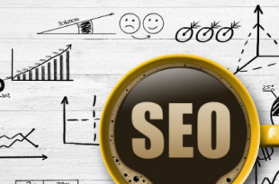 Die 5 besten kostenfreien SEO Tools