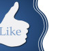 Neue AGB - Verbraucherschützer mahnen Facebook ab