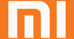 Xiaomi Shop kommt ohne Smartphones nach Deutschland