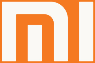 Xiaomi Shop kommt ohne Smartphones nach Deutschland