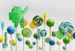 Android Lollipop sorgt für Probleme beim Nexus 5 und Nexus 7