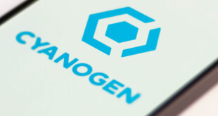 Cyanogen geht Partnerschaft mit Softwareriesen Microsoft ein