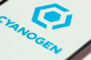 Cyanogen geht Partnerschaft mit Softwareriesen Microsoft ein