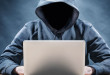 Bundestag: Hacker attackieren internes Datennetz