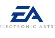 EA will Entwicklung für PlayStation 3 und XBox 360 einstellen