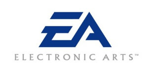 EA will Entwicklung für PlayStation 3 und XBox 360 einstellen