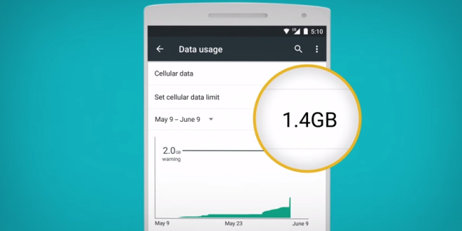 Google Nexus 5 (2015): LG arbeitet an der 2.Generation des Nexus 5