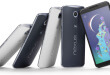 Google Nexus 6 Nutzer klagen über Netzprobleme