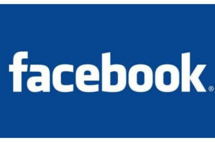 Nokia Here - Facebook startet Testphase