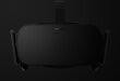 Oculus Rift soll Anfang 2016 kommen.