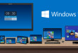 Windows 10: Keine kostenfreien Lizenzen für Insider
