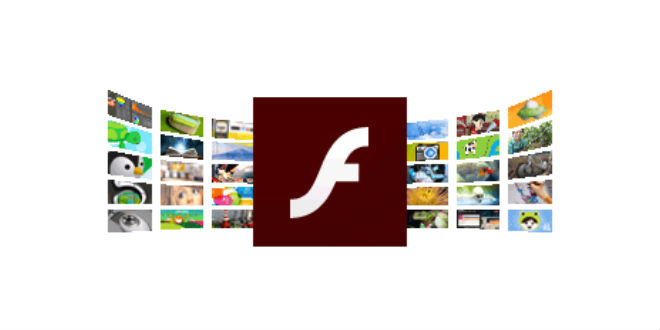 Adobe Flash Player - Magnitude Exploit Kit sorgt für erhöhtes Risiko