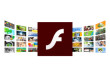 Adobe Flash-Player: Update für kritische Sicherheitslücke