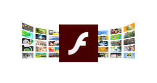 Adobe Flash-Player: Update für kritische Sicherheitslücke