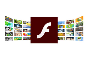 Adobe Flash-Player: Update für kritische Sicherheitslücke