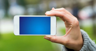 Blue Screen of Death - iPhone Nutzer Klagen über Probleme