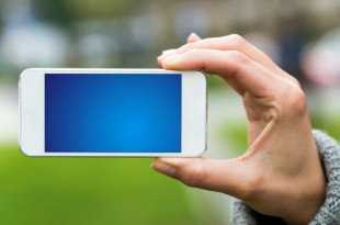 Blue Screen of Death - iPhone Nutzer Klagen über Probleme