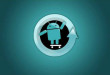 CyanogenMod 12 - Community Android mit neuer Version
