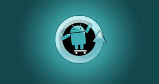 CyanogenMod 12 - Community Android mit neuer Version